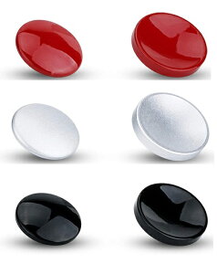 2 \tg [Y Vb^[{^  +  ^Cv Fuji Fujifilm X-T30 X-T20 X-T3 X-T2 X-T10 X-PRO2 X-PRO1 X-E3 X100F X100T \j[ RX1R II RX10IV RX10 Nikon Df Olympus OM-1