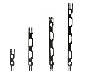 A~NVGwbg}Eg ^|[}Eg@wbgXeBbNA[}Eg GoPro Hero11/10/9/8/7/6/5Ή yё̃ANVJ