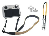リモコン用送信機 ストラップ DJI RC Mini 3 Pro / RC PRO Mavic 3 Air 2S/DJI Mini 2 Mavic Air 2 Mavic…