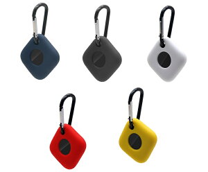 Tile Mate 2022 / Tile pro 2022 �P�[�X �V���R�� �\�t�g �V���v�� �V���R���ގ� �C�菝�h�~ �����h�~ �y�� ���^ �h�Ռ� Tile Mate 2022 �ی�J�o�[ �o���p�[