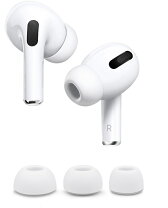 楽天市場】airpods pro イヤーチップ 純正の通販