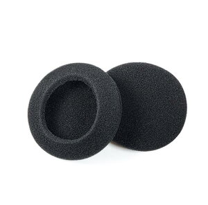 5yA wbhz p X|W  C[pbha 18mm~75mm̃CzɑΉ wbhtH I[fBI  NbV Jo[