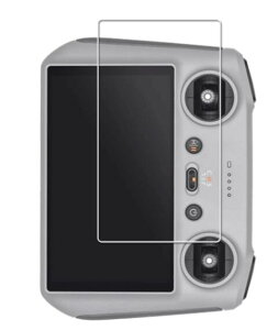 DJI Mini 3 Pro mini 4 pro mavic3 classic tB KX h[ }`Rv^[ ANZT M@p tیtB KX  t ی V[gfilm