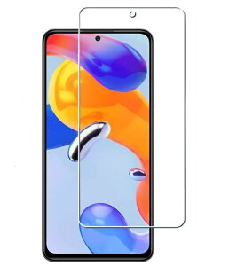 Redmi Note 11 Pro 5G KXtB xiaomi bh~[ m[g Cu v tB KX tیtB KX X}ztB  t ی V[gfilm