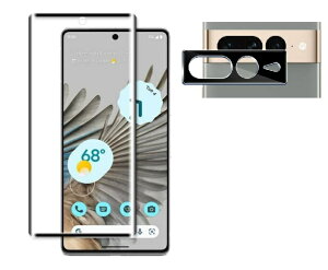 Google pixel 7a Pixel 7 / pixel7 pro / pixel6a KXtB OʃtB+ YptB sNZ tB KX tیtB KX X}ztB  t ی V[gfilm