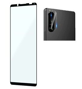 Xperia 5 IV ii III GNXyA5 II III IV tB xperia5 ʃtB JtB KX tیtB KX V[gfilm