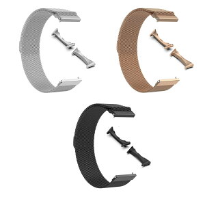 Pixel Watch 2 3 WATCH2 WATCH3 41MM nh XeXxg }Olbg xg Google O[O xg sNZEHb` EHb`xg OȒP