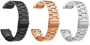 Garmin Fenix8 43mm 47mm 51mm fenix 7 6 5 7x 6x 7s 6S 5s Instinct 2 2S nh XeX xg K[~ EHb`xg xg rvnh Vo EFAu