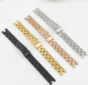 Garmin Lily lily2 oh XeX K[~ xg oh  EHb` rv EFAu SmartWatch band