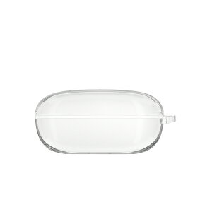 ambie AM-TW01 AM-TW02 P[X Jo[ NA  y hk ho ϏՌ TPUf