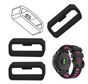 6 Garmin Fenix 8 47mm 51mm 7 6 5 / Fenix 7x 6x 5x Instinct 2 pZLAO VRRlN^L[p[ t@Xi[O z_[ X}[gEHb`p[v