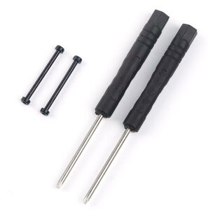 y|Cg10{zamazfit t-rex 2 3 / amazfit t-rex ol_@A  A}YtBbg A_ rex2 rex3 H xg EFAu SmartWatch X}[gEHb` band