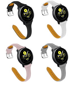 20mm 22mm �n���h �{�v �x���g ���U�[ �E�H�b�`�x���g �����x���g �r���v�x���g 6�F���� SmartWatch �X�}�[�g�E�H�b�` �o���h