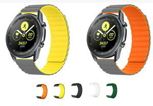 HUAWEI Watch GT6 46mm / Watch GT6 Pro 46mm / Watch 5 46mm Ή 22mm VR }Olbg ^C[voh X}[gEHb`xg _炩 y EHb`xg rvoh t@[EFC EH