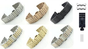 y|Cg10{z voh XeX rvxg^ 12mm-22mm EHb`oh Y fB[X xgoh watch 18mm 20mm