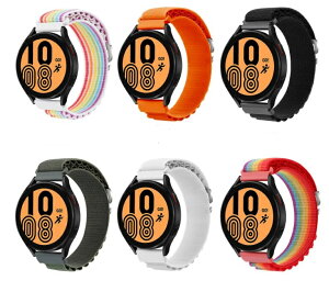 20mm 22mm �A���p�C�����[�v �X�}�[�g�E�H�b�` �o���h �x���g �i�C������ �o���h���� �E�H�b�`�x���g �r���v�x���g �E�F�A���u�� SmartWatch ���b�V�� �x���g�������� �ʋC�� �o���h �j�����p