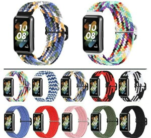 huawei band 7 8 9 10 oh7 oh8 oh9 10 xg҂ݍ \[v Rp`u LkiC band7 band8 band9 band10 oh EHb`xg rvxg EFAu SmartWatch