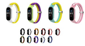 xiaomi mi band 7 6 band 5 xg҂ݍ \[v Rp`u LkiC  VI~ band6 band5 band7 oh EHb`xg rvxg EFAu Smartband