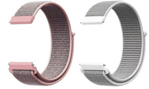 O 23mm oh xg}WbNe[v fitbit versa versa2 voh [viCoh Rp`u oh EHb`xg rvxg EFAu SmartWatch y