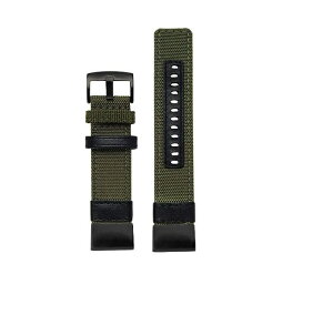 Garmin Fenix 8 51mm 47mm fenix 7 6 5 7x 6x 5x Instinct 2 2S nh iC Xgbv LpXn xg K[~ EHb`xg xg rvnh Vo EFAu