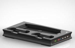 PS5 cuX^h Rg[[dX^h2t Jo[ L8 \PS5pt@ PlayStation5 PlayStation5fW^GfBV ݊ [ @\PS5pX^h&[d