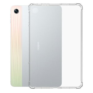 Ib| OPPO Pad Air P[X lpGA[NbV ϏՌ Jo[ ^ubg TPUP[X VR \tgP[X ^ubg NA