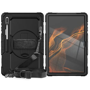 Galaxy Tab S8 Ultra 14.6C` P[X Tab S8 Ultra 2022N P[X Rt S Jo- X^h Jo- ϏՌ ho tB X^h