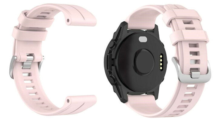 楽天市場】Garmin forerunner 955 945 / approach s62 s60 / Fenix 6 5 / instinct 2 バンド シリカゲルバンド シリコン ベルト リストバンド交換 柔らか ウォッチ 腕時計 ウェアラブル SmartWatch スマートウォッチ : SENEN ZAKKA 楽天市場】Garmin forerunner 955 945 / approach s62 s60 / Fenix 6 5 / instinct 2 バンド シリカゲルバンド シリコン ベルト リストバンド交換 柔らか ウォッチ 腕時計 ウェアラブル SmartWatch スマートウォッチ : SENEN ZAKKA