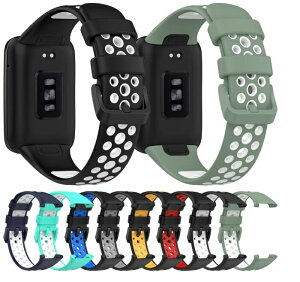 Xiaomi Smart Band 7 Pro oh mi band 7 pro VR VI~ xg Xgoh _炩 EHb` rv EFAu xiaomi SmartWatch band