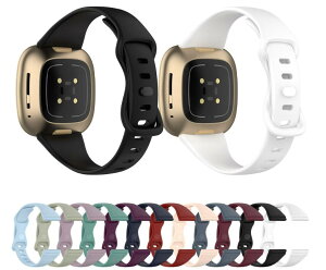 Fitbit Versa4 versa3 Fitbit Sense2 sense p oh VR tBbgrbg versa 3 4 sense 2 xg Xgoh _炩 EHb` rv EFAuX|[c SmartWatch band