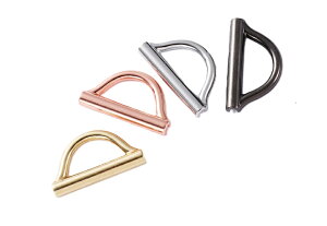 O 12mm 14mm 16mm 18mm 20mm 22mm p A_v^[ IWi EHb` xgp uXbg Y fB[X R`F[ r ohA_v^[ A 