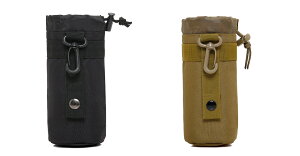 |[` ybg{g 550ml܂Ŏ[\ {g[ AEghA oCN oR ToQ? {g|[` hNz_[ nfB|[` ybg{gP[X EH[^[{gobO iC