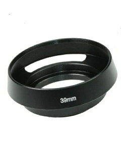  Yt[h eБΉ 46mm 49mm 52mm 55mm 62mm 67mm NVbN^Yt[h F ˂ݎ