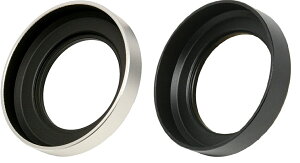  jR ~[X჌tJ Nikon Z 50 16-50 VR YLbg p ݊ NIKKOR Z DX 16-50mm f/3.5-6.3 VRY Ή Yt[h HN-40 ^dl