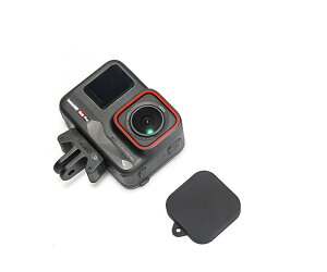 Insta360 Ace / Insta360 Ace Pro / Insta360 Ace Pro 2 Ή Y h~ CX^360 YJo[ VR JYLbv Yی t^
