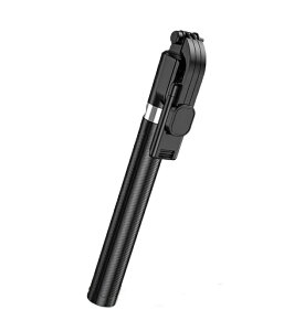 1.7m  B_ RpNg X}z   Or iphone Android goproΉ 7iKLk 150cmȏ ZJ_ ] y Cu Webc Be f s uVb^[ Or