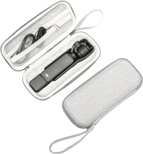 dji osmo pocket 3 P[X [obO IY|Pbg3 ANZT[ P[X hUho یP[X JANZT[ ANVJ