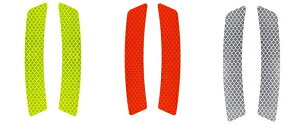 2 ˃XebJ[@˃V[ ˍ ˃e[v O ԗp O  ̖h~ S΍ ] oCN 铹 ڗe[v h p[c J[pi  O