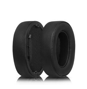 sony wbhz C[pbh Jo[ SONY \j[ WH-1000XM5 C[NbV ݊ SONY \j[ WH 1000XM5 wbhtH pbhC[NbV wbhzɑΉ p wbhzJo[ C[