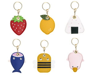 AirTag P[X PUU[ gbJ[ L[z_[ AirTag fC[Y یP[X puv Xgbv GA^O A^O L[z_[ 