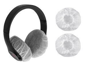 y|Cg10{zJo[ 100(50yA) wbhzJo[ ĝ 򉻖h~ ho C[pbhJo[ Xgb`jbg 10-12CM wbhzp sDz