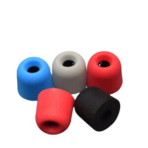 ᔽC[s[X 8 E^ C[`bv tBbg  Czpbh CzLbv C`bv Czp CXCz Cz