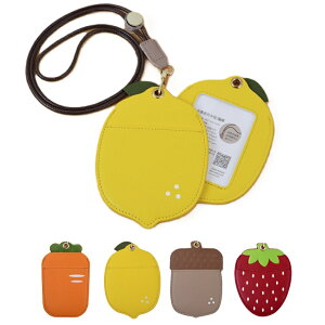 J[hz_[ IDJ[hz_[ pXP[X J[hP[X fB[X Y Vv  킢 | 񂩂 lbNXgbv Ј  idP[X ic ^ Ȃ 2