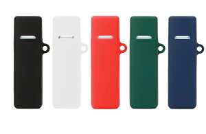 ANKER Soundcore A30i p JriP[X ^ P[X Jo[ pیJo[ \tg ϏՌ ^ y Jo[ VR CXCz [P[X