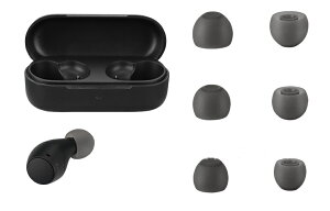 C[s[X SONY WF-C510 ɑΉ VR C[`bv 3yA (S/M/LTCY eyA) _炩 ~