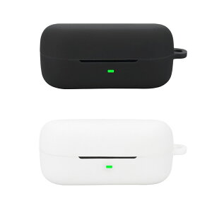 SONY WF-C510 P[X VR \j[ SCXCz Jo[ JirP[X ^ \tg ϏՌ y Jo[ VR CXCz [P[X