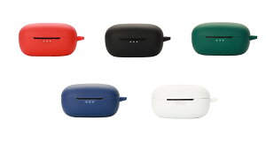 EarFun Air Pro 3 p P[X Jo[ C[t@@EarFun Air Pro3 pیJo[ \tg ϏՌ ^ y Jo[ VR {[Y CXCz [P[X