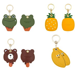 AirTag L[t@C_[ P[X Jo[ PUU[ gbJ[ L[z_[ یP[X Xgbv GA^O A^O L[z_[ 