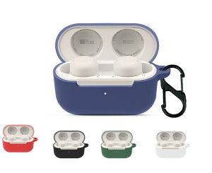 Echo Buds2 p P[X Jo[ Echo Buds (GR[obY) 2 pیJo[ \tg ϏՌ ^ y Jo[ VR {[Y CXCz [P[X
