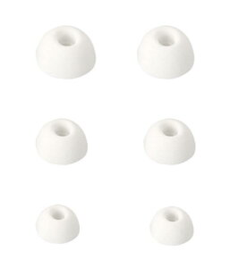 C[s[X JBL LIVE BEAM3 / JBL TOUR PRO 2 3 / JBL WAVE BEAM TUNE BEAM 2 ɑΉ VR WF[r[G C[`bv 3yA (S/M/LTCY eyA) _炩 ~